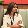 Sonali Pandian