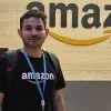 Aditya Kumar