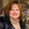Lisa McGinn