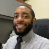 Seth Brownridge II