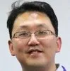 Jae Hong Kim