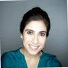 Sarah Abawi
