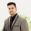 Runal Keswani