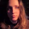 Mckailey Gentry