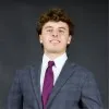 Michael Dalton II