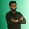 siddhesh dange