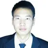 Wei Zhang
