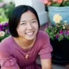 Tomina Lee