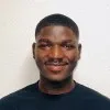 Nathaniel Addo