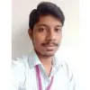 Anil Kumar Koduru
