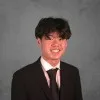 Alex Lin