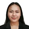 Maria Ervie Cedel Pamorada