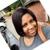 Stacy Ann Bennett