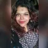 Aswathi