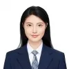 Zelda Chen