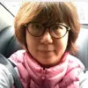 Yuan Weng
