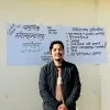 Binod Baduwal