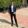 Ruturaj Phadtare