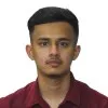 Kuhan Rao