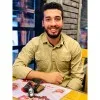 Mohamed Salah