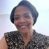 Camesha Dickerson
