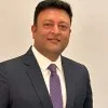Rohit Kumar