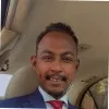 Hassan Al Motaz