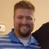 Kevin Weisbach