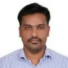 Selvan