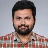 Rajkumar Murugesan