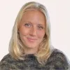 Klara Hansen