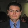 Fernando Dominguez