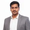 Ajai Muniyapillai