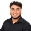 Andrew Ortiz