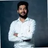 Sameer Bangar