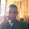 Onanubi Boluwatife Oyinkansola
