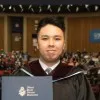 Xingfan Wu