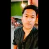 Rishabh Verma