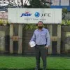 Shubham Singh