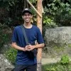 Ryan Shiwmangal