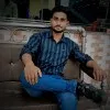 Tanvir Hassan