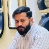 UNNIKRISHNAN