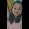 Manali Saraf