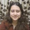 JYOTSNA