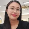 Jacquiline Cortez