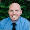 Casey Marlatt