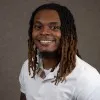 Juwan Palmer