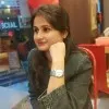 Dipti Singh