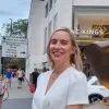 Leah Coleman