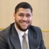Abdalrahman Khamis